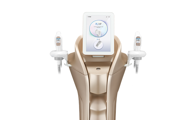 브이로 어드밴스 리프팅