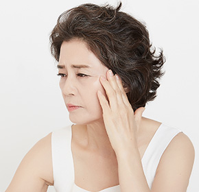 주름개선이미지