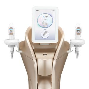 브이로 어드밴스 RF 니들